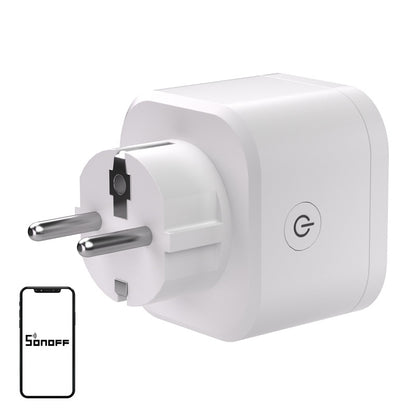 SONOFF S61s Matter External Plug via Wi-Fi_0