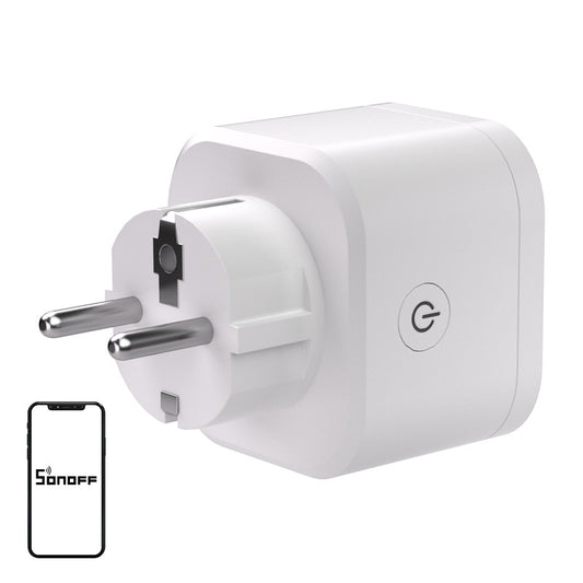 SONOFF S61s Matter External Plug via Wi-Fi_0