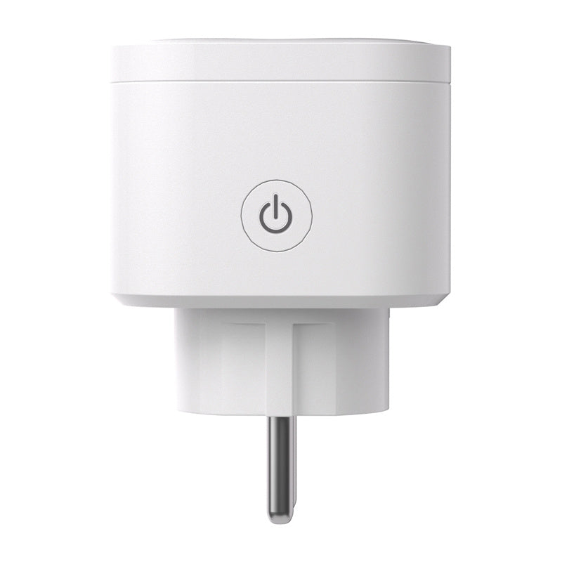 SONOFF S61s Matter External Plug via Wi-Fi, 4-Pack_3