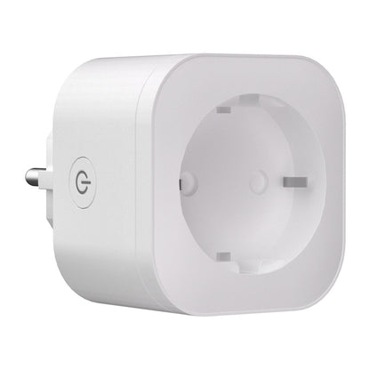 SONOFF S61s Matter External Plug via Wi-Fi, 4-Pack_5