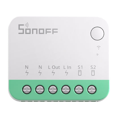 SONOFF MINIR4M (Extreme) Matter Switch, 2-Pack_3