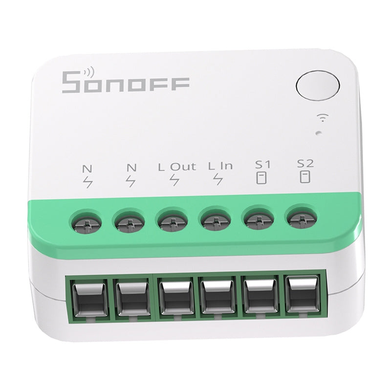 SONOFF MINIR4M (Extreme) Matter Switch, 2-Pack_5