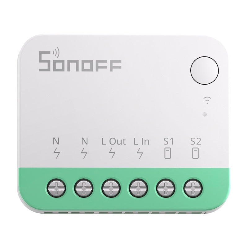 SONOFF MINIR4M (Extreme) Matter Switch 4-Pack_3