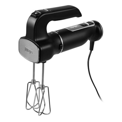 Varinha Mágica Ninja CI100EU 0.7L 850W em Aço inoxidável