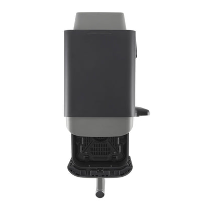 Fritadeira Air Fryer (Sem Óleo) Ninja SL400EU Double Stack XL 9.5L 2470W Cinzenta