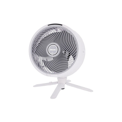Ventoinha de Pé SHARK FlexBreeze FA220EU Branca