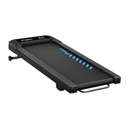 MERACH MR-T14 Electric Treadmill_3