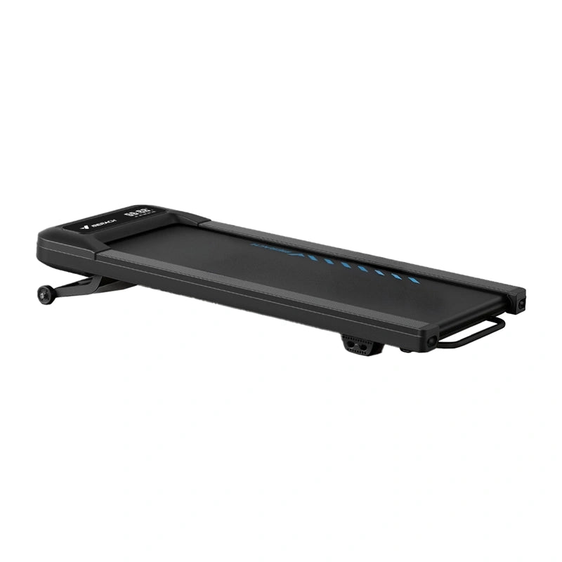 MERACH MR-T14 Electric Treadmill_2