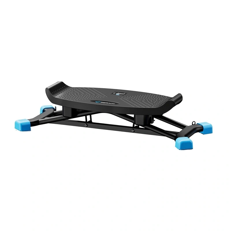 MERACH MR-2416B1 Ski Trainer_0