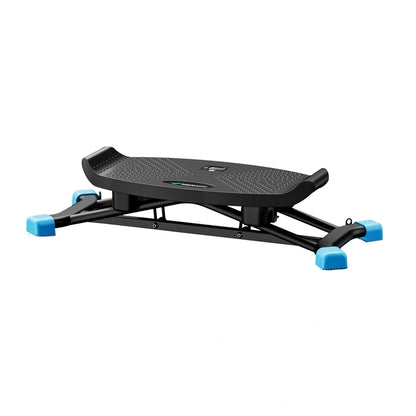 MERACH MR-2416B1 Ski Trainer_0