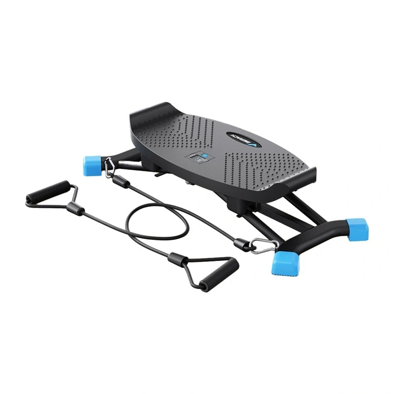 MERACH MR-2416B1 Ski Trainer_1