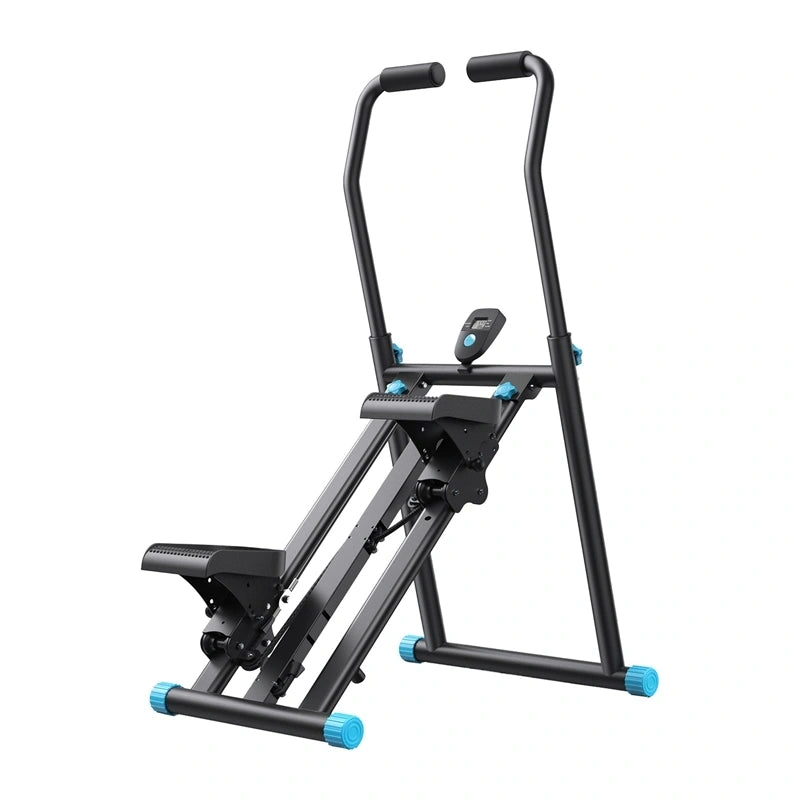 MERACH MR-2448B1 Stepper_0
