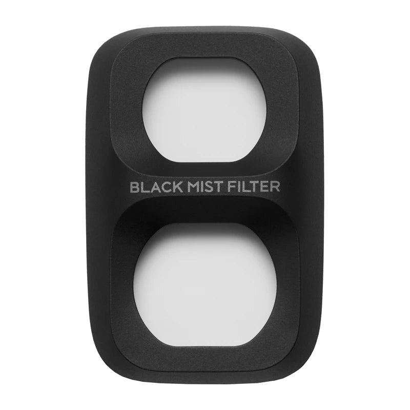 Filtr Black Mist DJI Osmo Pocket 4P_0