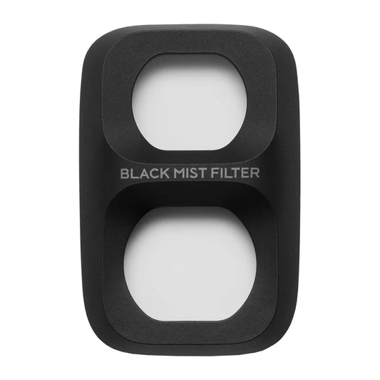 Filtr Black Mist DJI Osmo Pocket 4P_0