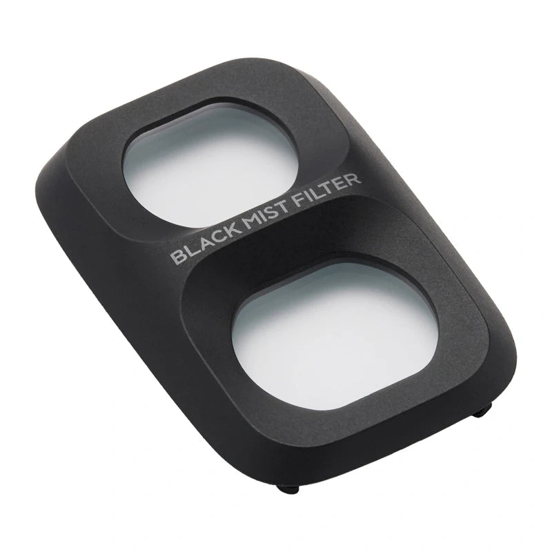 Filtr Black Mist DJI Osmo Pocket 4P_1