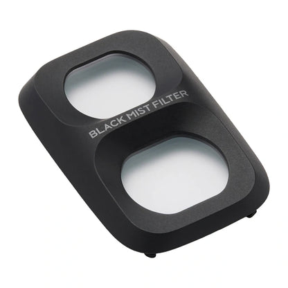 Filtr Black Mist DJI Osmo Pocket 4P_1