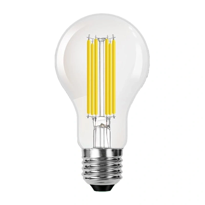 LED Bulb LEPRO 100094-WW-EU-4 E27 7.2W_1