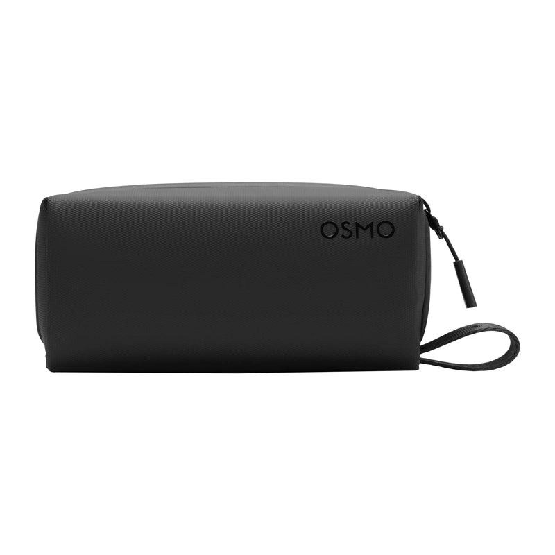 DJI Osmo Pocket Pro Case_0