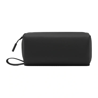 DJI Osmo Pocket Pro Case_1