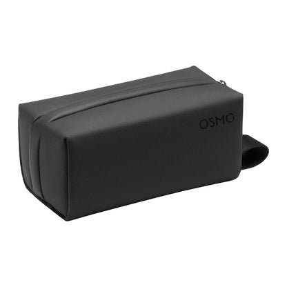 DJI Osmo Pocket Pro Case_2