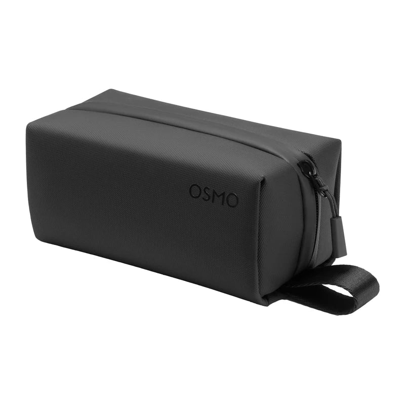 DJI Osmo Pocket Pro Case_3