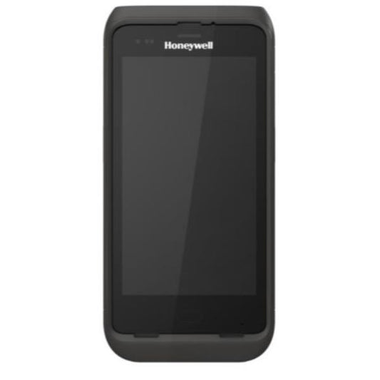 Smartphone Honeywell CT45XP WLAN 6G/64G 5IN / Preto_0