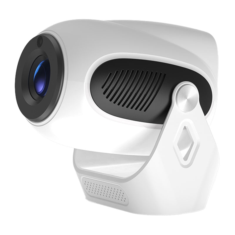 Magcubic HY300X-3 Projector_1
