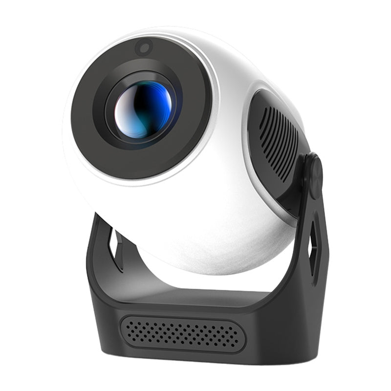 Magcubic HY300X-3 Projector_0