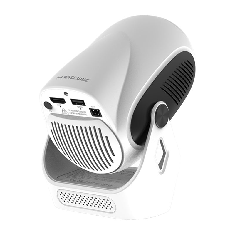 Magcubic HY300X-3 Projector_3
