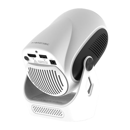 Magcubic HY300X-3 Projector_3
