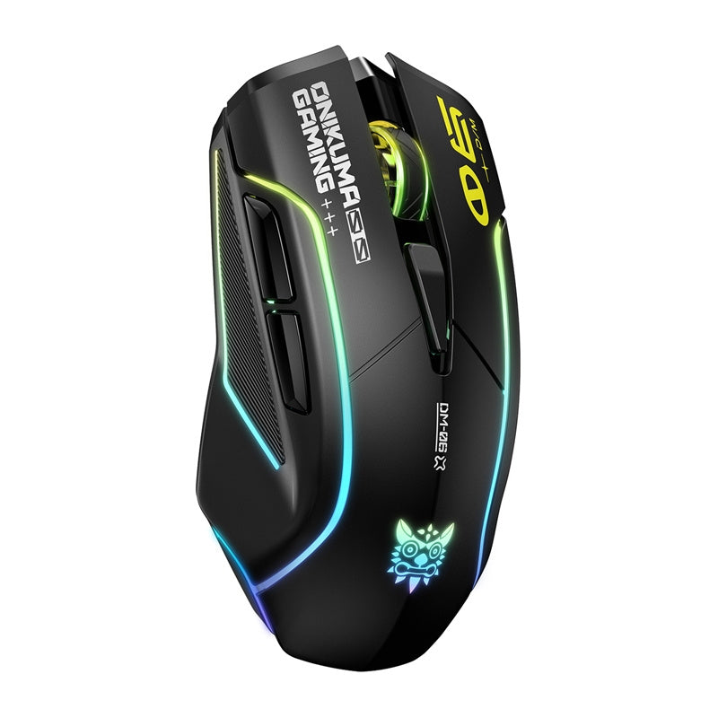 ONIKUMA DM06 Mouse_1