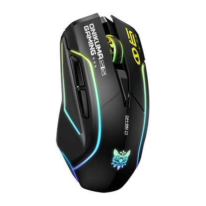 ONIKUMA DM06 Mouse_1