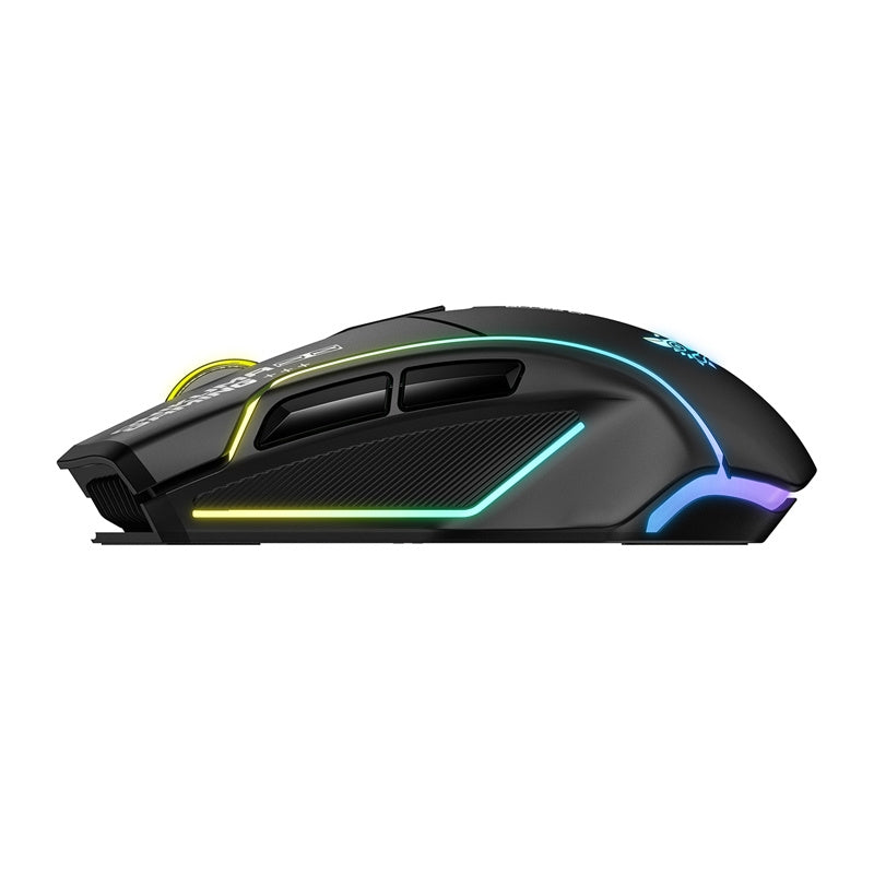 ONIKUMA DM06 Mouse_2