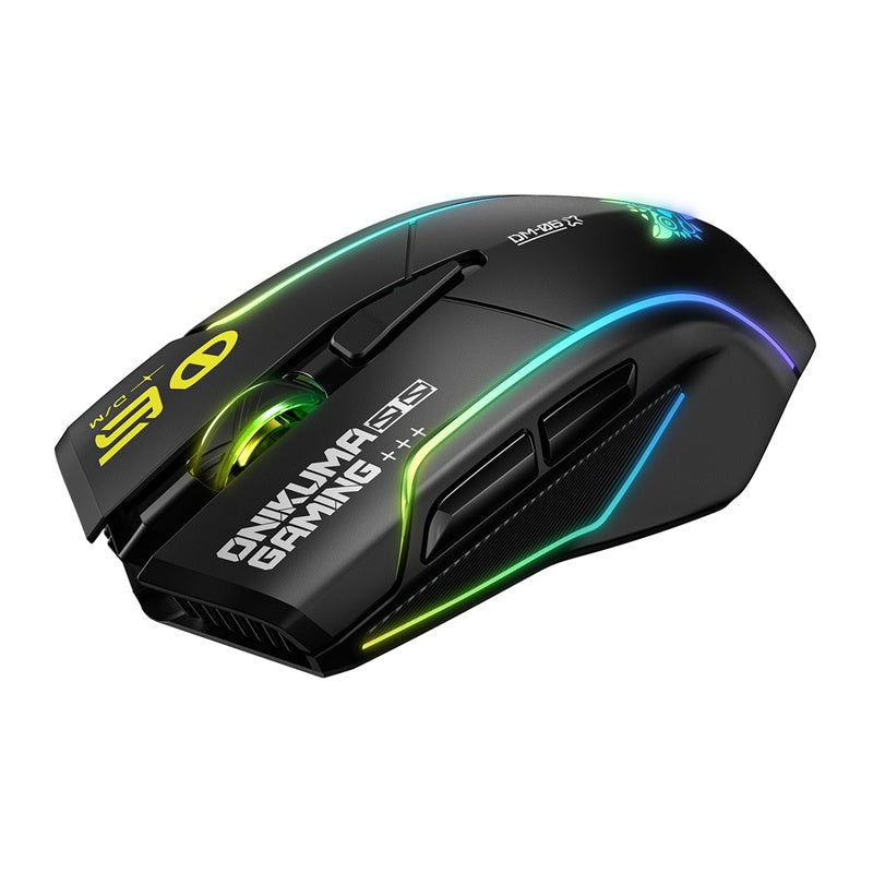 ONIKUMA DM06 Mouse_3