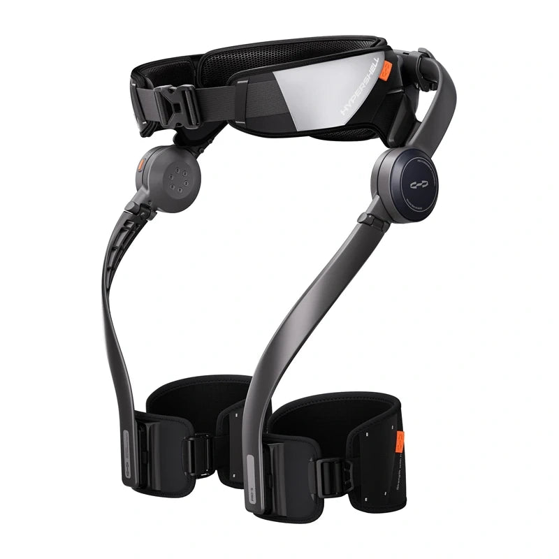 HYPERSHELL X Pro S Exoskeleton_1