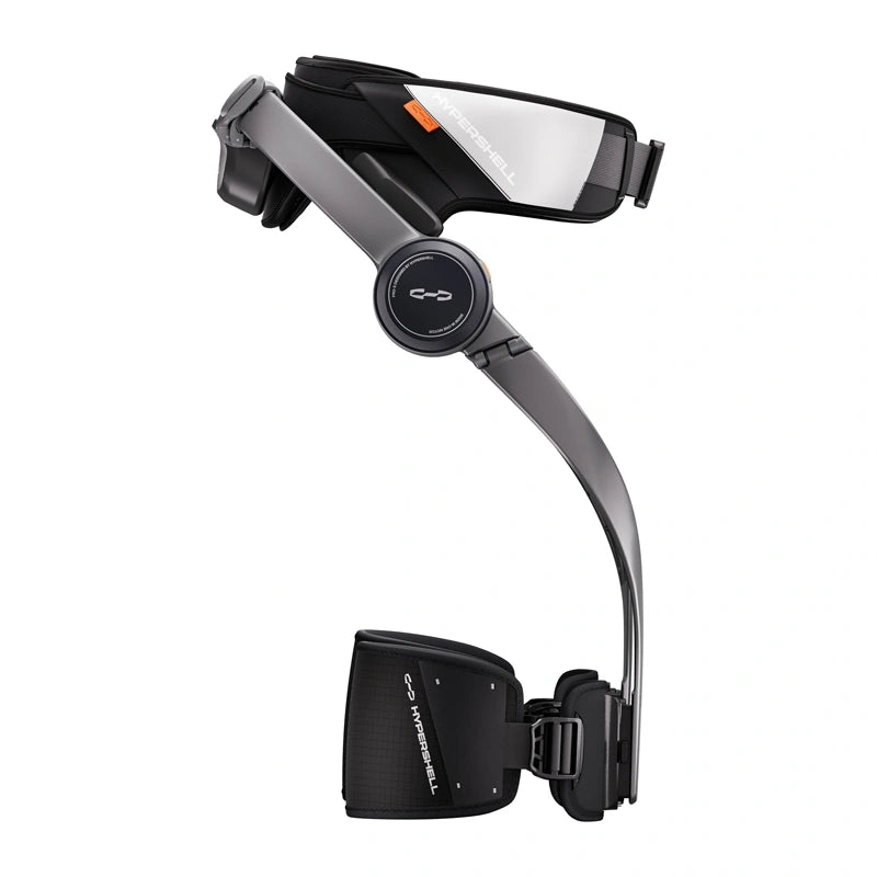 HYPERSHELL X Pro S Exoskeleton_2