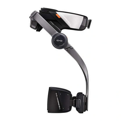 HYPERSHELL X Pro S Exoskeleton_2
