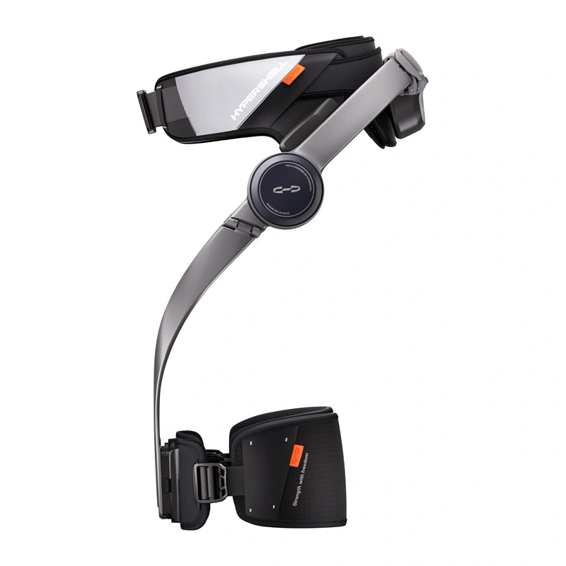 HYPERSHELL X Pro S Exoskeleton_3