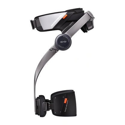 HYPERSHELL X Pro S Exoskeleton_3