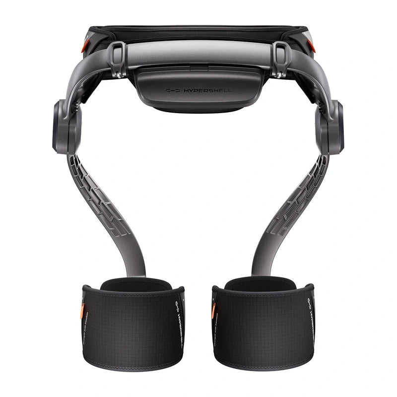 HYPERSHELL X Pro S Exoskeleton_5