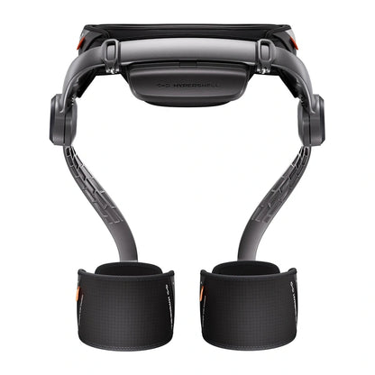 HYPERSHELL X Pro S Exoskeleton_5