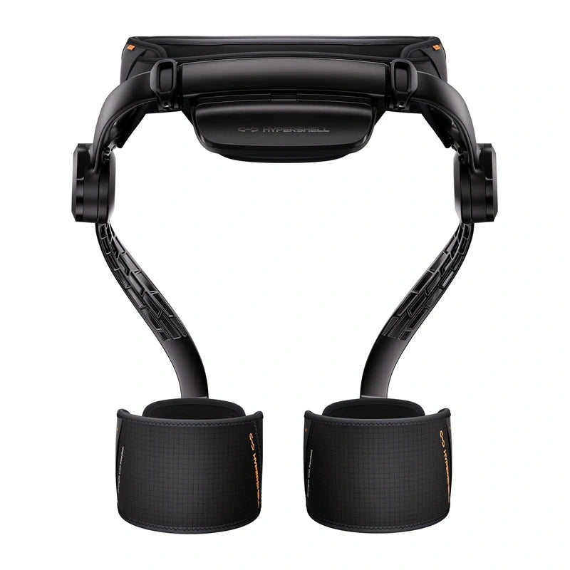 HYPERSHELL X Max S Exoskeleton_1