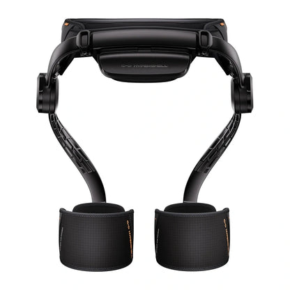 HYPERSHELL X Max S Exoskeleton_1
