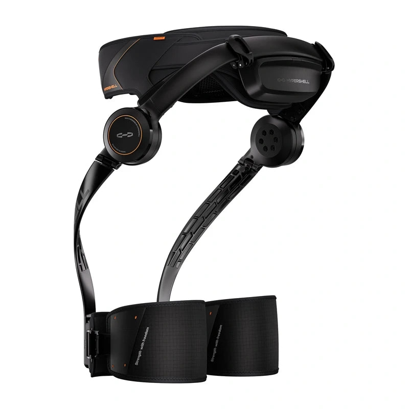 HYPERSHELL X Max S Exoskeleton_2