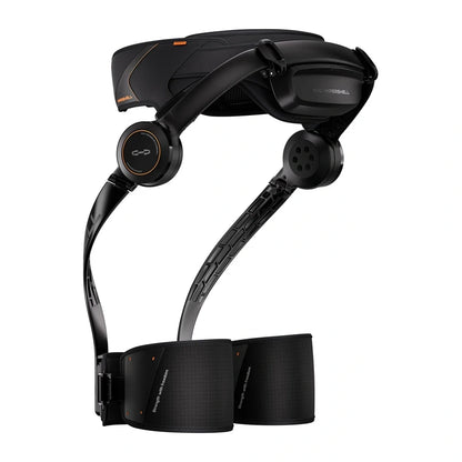HYPERSHELL X Max S Exoskeleton_2