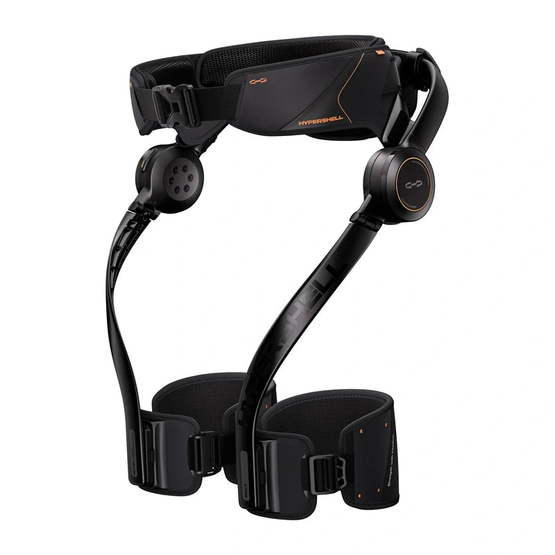 HYPERSHELL X Max S Exoskeleton_3