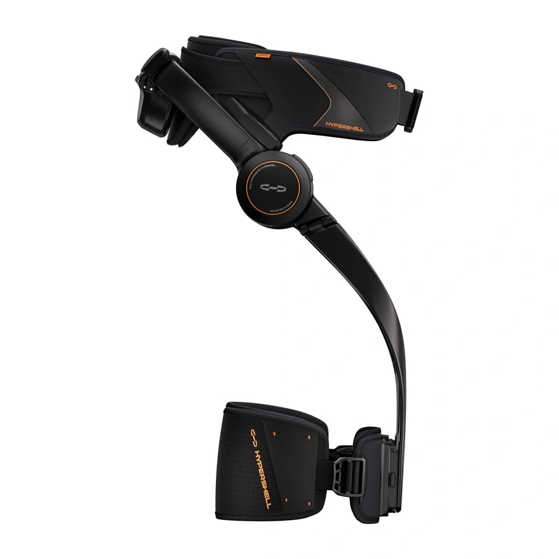 HYPERSHELL X Max S Exoskeleton_4
