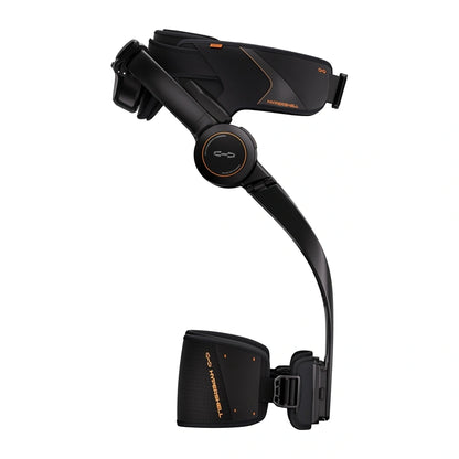 HYPERSHELL X Max S Exoskeleton_4