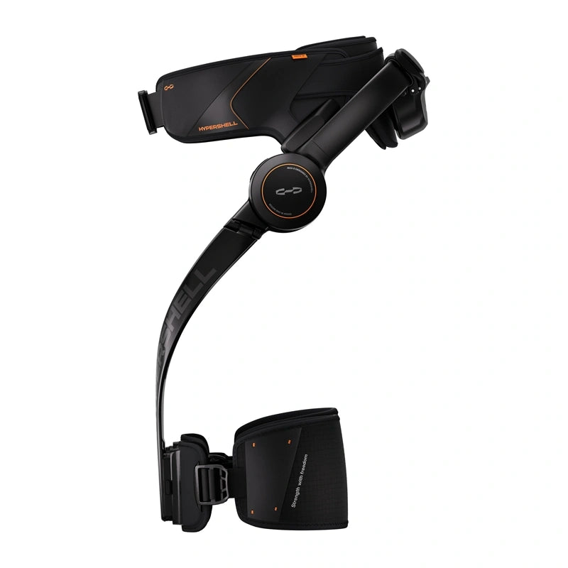 HYPERSHELL X Max S Exoskeleton_5