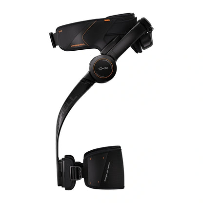 HYPERSHELL X Max S Exoskeleton_5
